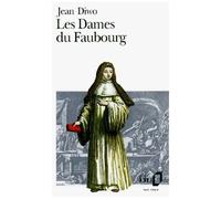 Les Dames Du Faubourg - N° 1 - Les Dames Du Faubourg