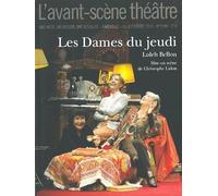 Les Dames du Jeudi