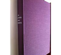 Les damnées de la caisse : Enquête sur une grève dans un hypermarché