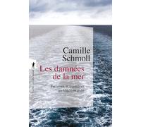 Les damnées de la mer: Femmes et frontières en Méditerranée