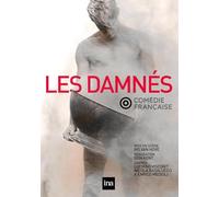 Les Damnés