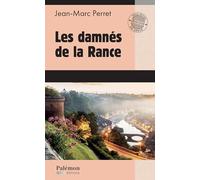 Les damnés de la Rance