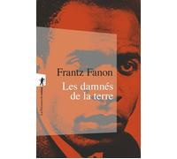 Les damnés de la terre