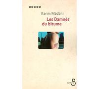 Les Damnés du bitume