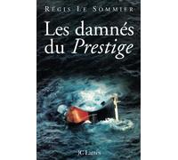 Les Damnés du Prestige
