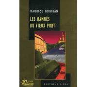 Les damnés du vieux port