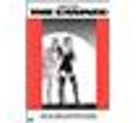Les Damnes – Warner Bros.