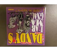 Les Dandy's De L'armagnac À Consommer Sans Modération