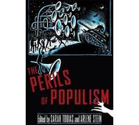 Les dangers du populisme