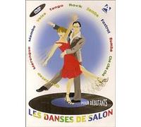 les Danses de salon G