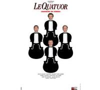 Les danseurs de cordes G