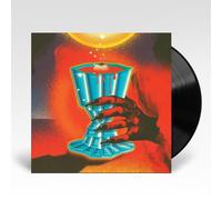 Les Datsuns - Eye To Eye Vinyl