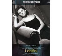 Les Dauphins - I Delfini - Import Italie