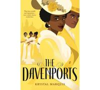 Les Davenport