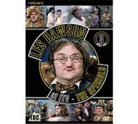 Les Dawson On ITV - The Specials