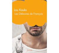 Les Déboires de François