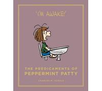 Les déboires de Peppermint Patty
