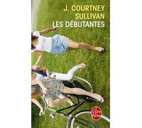 Les Débutantes
