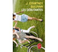 Les Débutantes