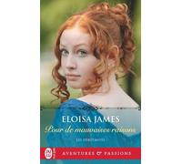 Les Débutantes - Tome 3 - Pour De Mauvaises Raisons