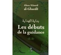 Les débuts de la guidance