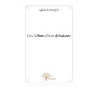 Les Débuts d'une débutante