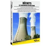 Arte Clothing – Déchets, le cauchemar du nucléaire