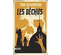 Les Déchus