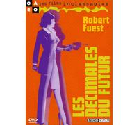 Les Décimales Du Futur