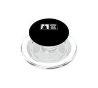 Les décisions Ont été Prises Demandez au gestionnaire régional Cool Management PopSockets PopGrip pour MagSafe