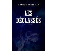 Les Déclassés