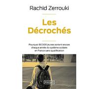 Les Décrochés