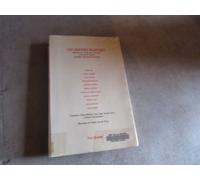 Les Déesses Blanches - Anthologie De La Jeune Poésie Espagnole Écrite Par Des Femmes