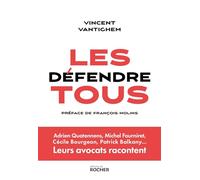 Les défendre tous