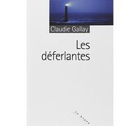 Les Déferlantes : Grand Prix des Lectrices de ELLE 2009