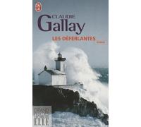 Les Déferlantes : Grand Prix des Lectrices de ELLE 2009