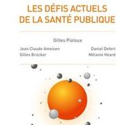 Les Défis Actuels De La Santé Publique