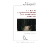 Les défis de la déperdition étudiante dans les universités marocaines