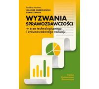Les défis de l'information à l'ère du développement technologique et durable
