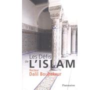 Les Défis de l'Islam
