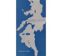 Les Défis et les peurs Entre Europe et Méditerranée - Collectif - Actes sud - broché - Essai