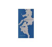 Collectif – Les Défis et les peurs – Entre Europe et Méditerranée – Essai – Broché