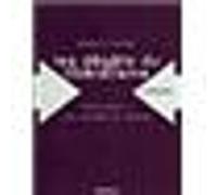 Les dégats du libéralisme Isabelle Richet (Auteur), Daniel Bensaïd (Direction)