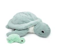 Les Deglingos 73602 peluche