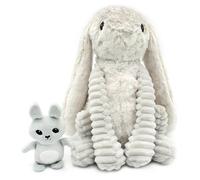 Les Deglingos 74003 peluche