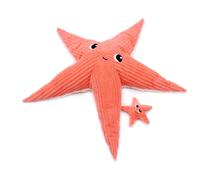 Les Deglingos 75401 peluche