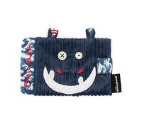 Album Photo Hippipos L'hippopotame