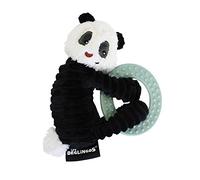 Rototos Le Panda A Machouiller