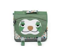 Les Déglingos - Cartable 35cm "Chillos le paresseux" - 9618