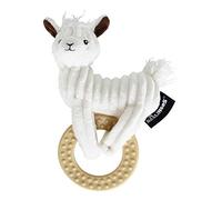 Les Déglingos Muchachos Le Lama à Machouiller Anneau de Dentition 36127